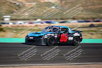 media/Feb-24-2024-Speed Ventures (Sat) [[3a91d549f3]]/Green/Session 4/Turn 1/